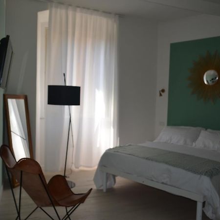 Apartment Перуджа Екстер'єр фото