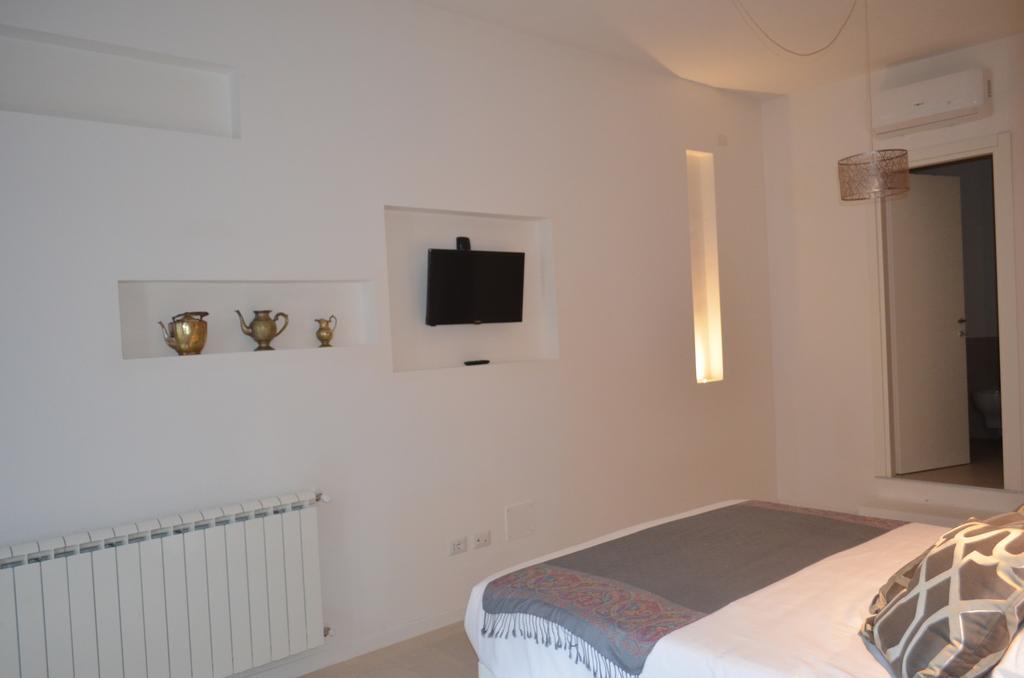Apartment Перуджа Екстер'єр фото