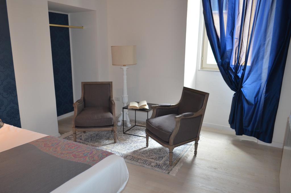 Apartment Перуджа Екстер'єр фото