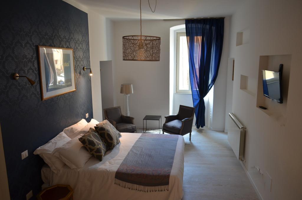 Apartment Перуджа Екстер'єр фото